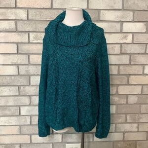 3for$20 sweater Xxl
